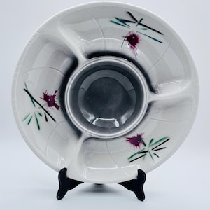 Lane and Co 3060 - Etsy