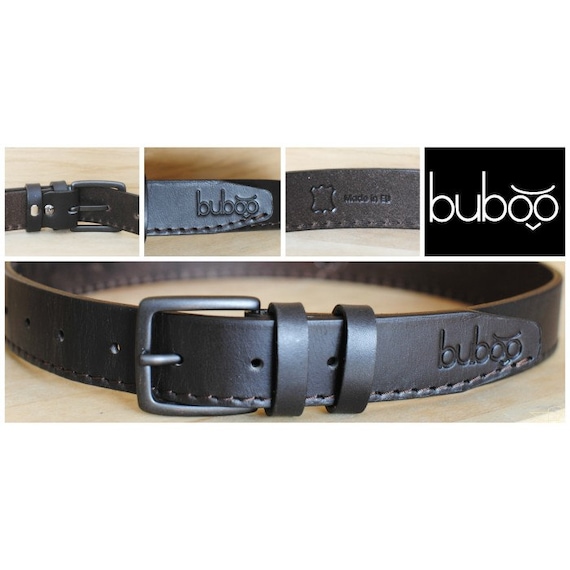 baby boy belt