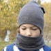 see more listings in the KIDS WINTER HATS section