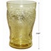 see more listings in the Depression Glass section