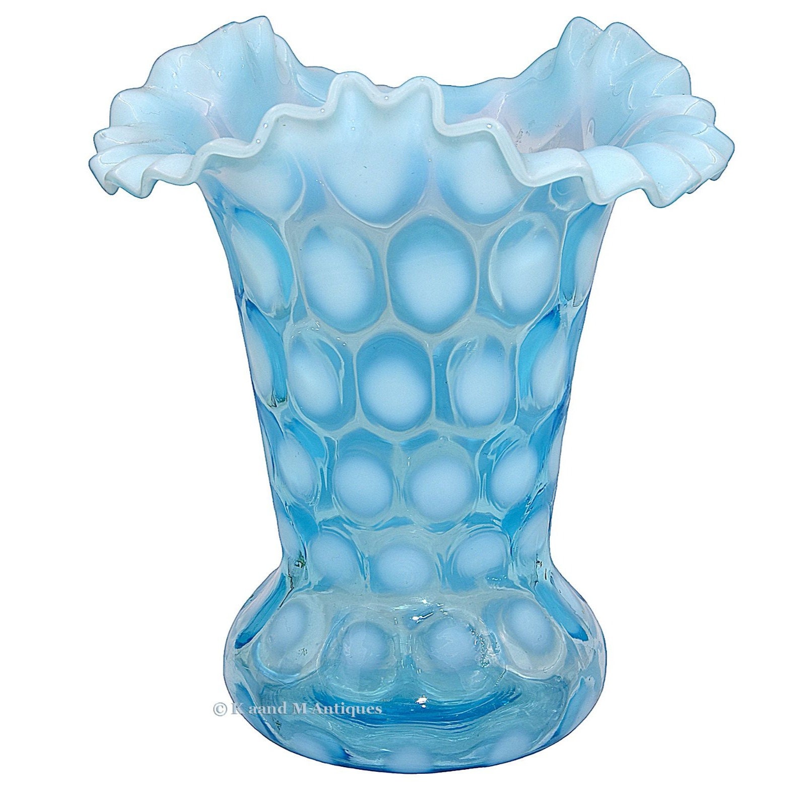 フェントン ドット オプティック 7 1/2