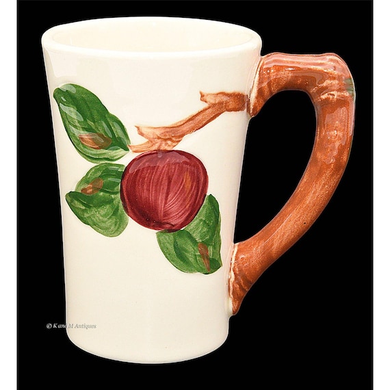 14oz white coffee mugs 14oz Double Walled Ceramic Travel Mug | Car Friendly
