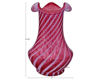 フランス1890s'ヴィクトリアイパーン グリーンオパールセント ヴァセリンSP Yahoo!オークション - 幻の花・Saintpaulia goetzeana・セントポーリア