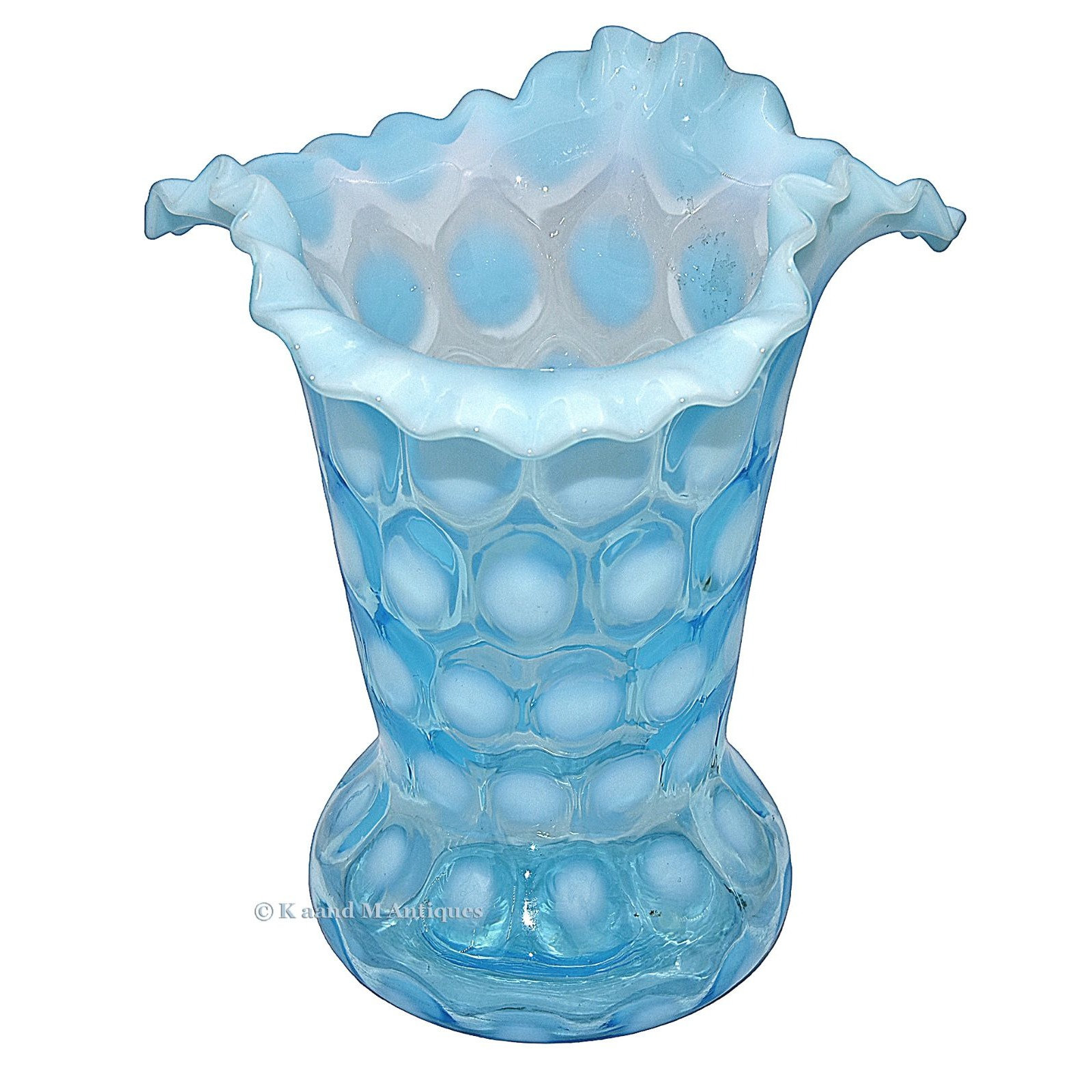 フェントン ドット オプティック 7 1/2