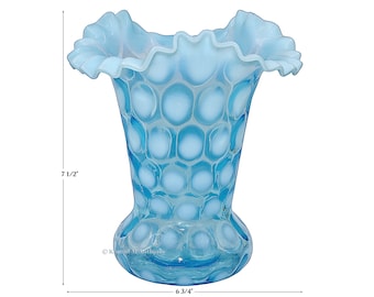 フェントン　オパールセント　ドット　花瓶 il_340x270.4621295753_flqo.jpg