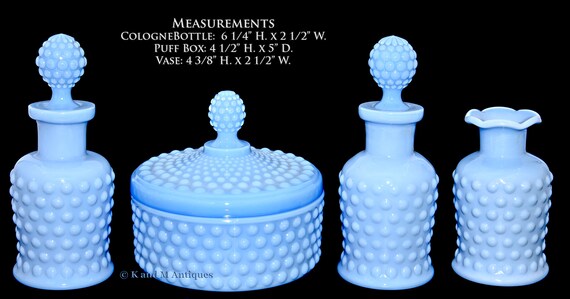 アーリーアメリカン　ガラス　花瓶 アーリーアメリカン ガラス 花瓶