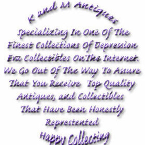 シェリー ライラック タイム デイティ トリオ - カップ＆ソーサーと8 1