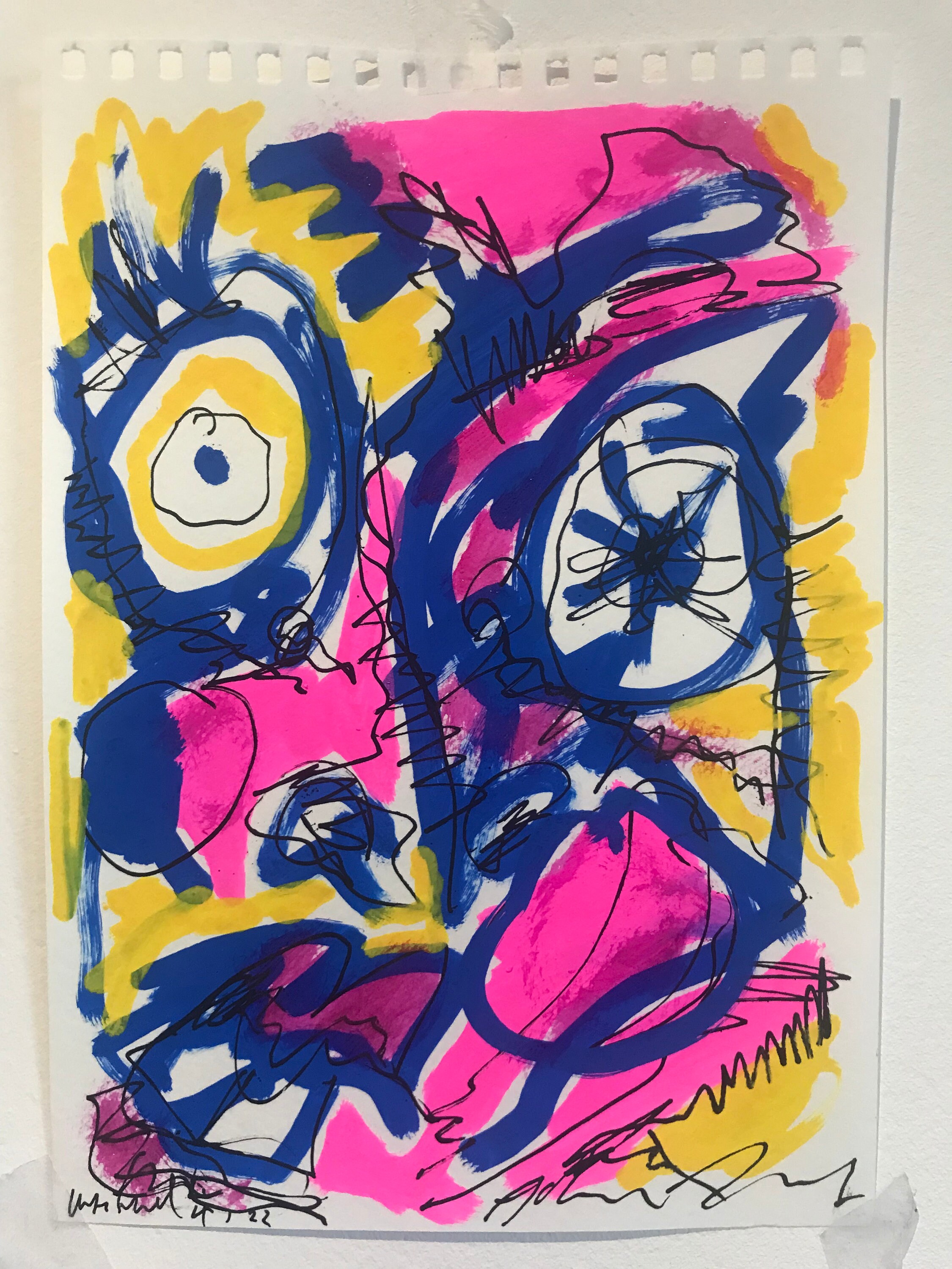 Adam Corolla for sale Only 4 left at -65%