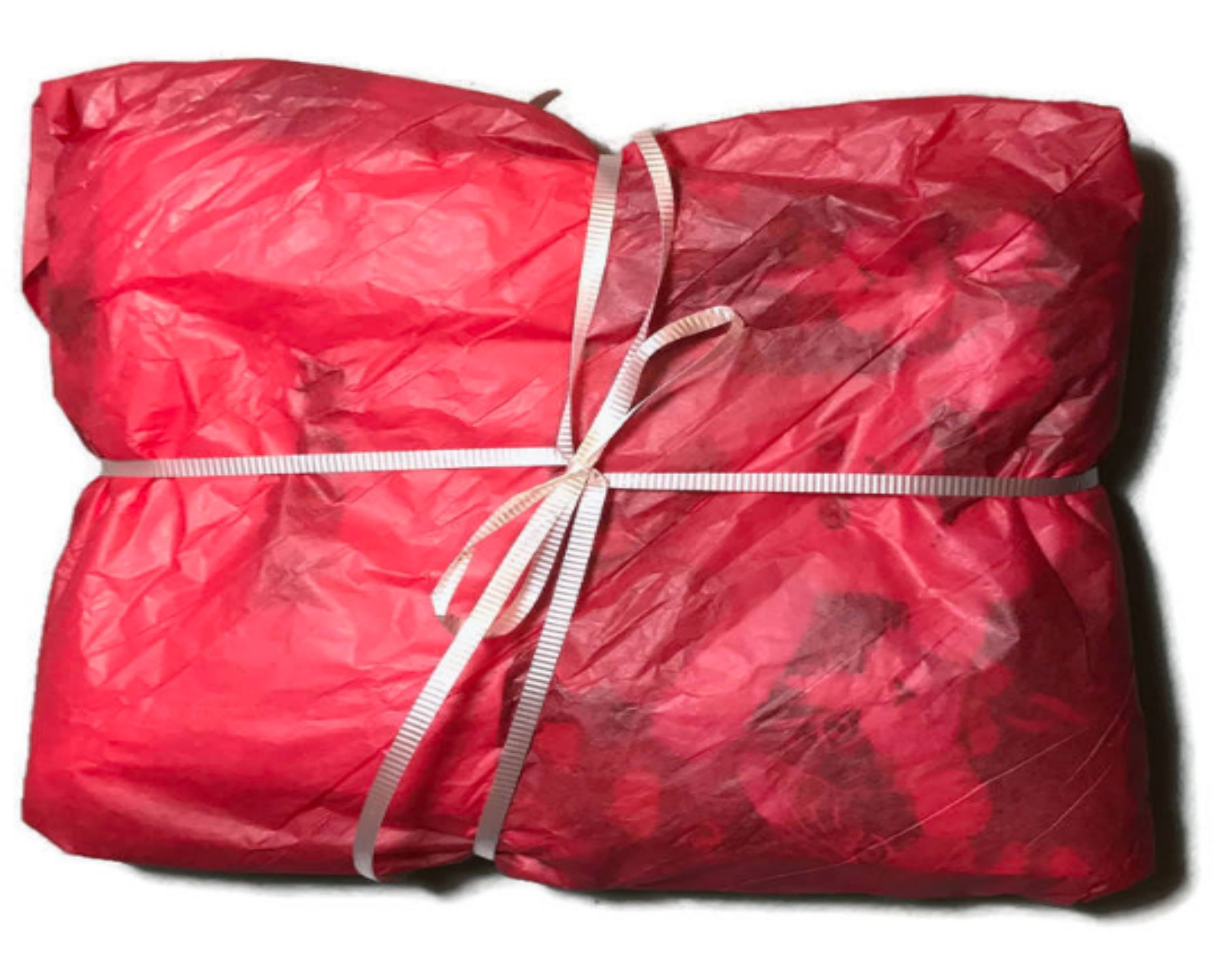 G Tube Tummy Time Pillow Football G Tube Pillow G Tube Etsy