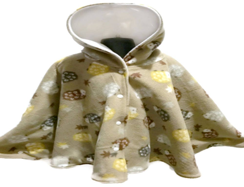 car seat poncho car seat poncho