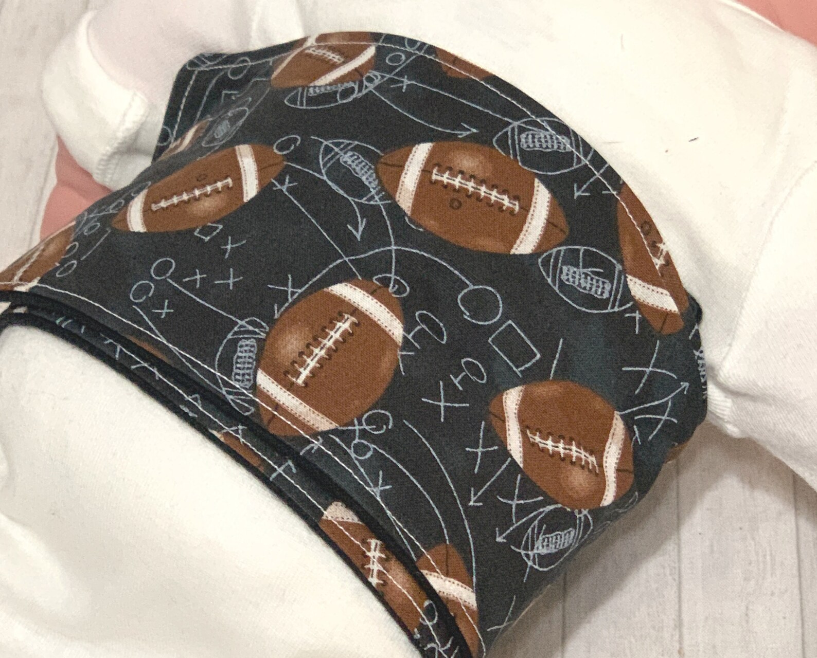 G Tube Belt for Toddlers G Tube Belt for Babies Feeding Etsy