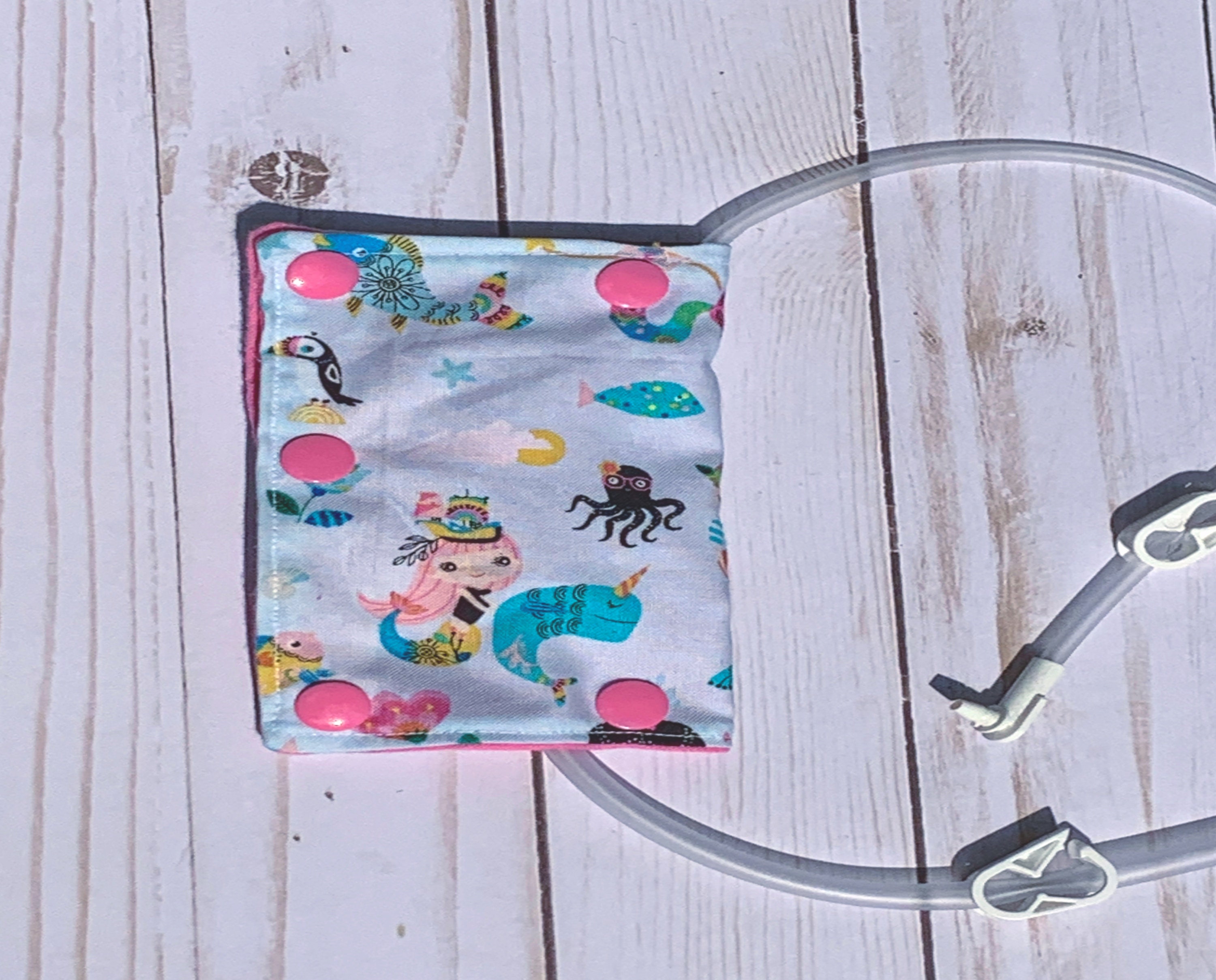 Gtube Port Covers Gtube Port Cover G Tube Port Cover Etsy