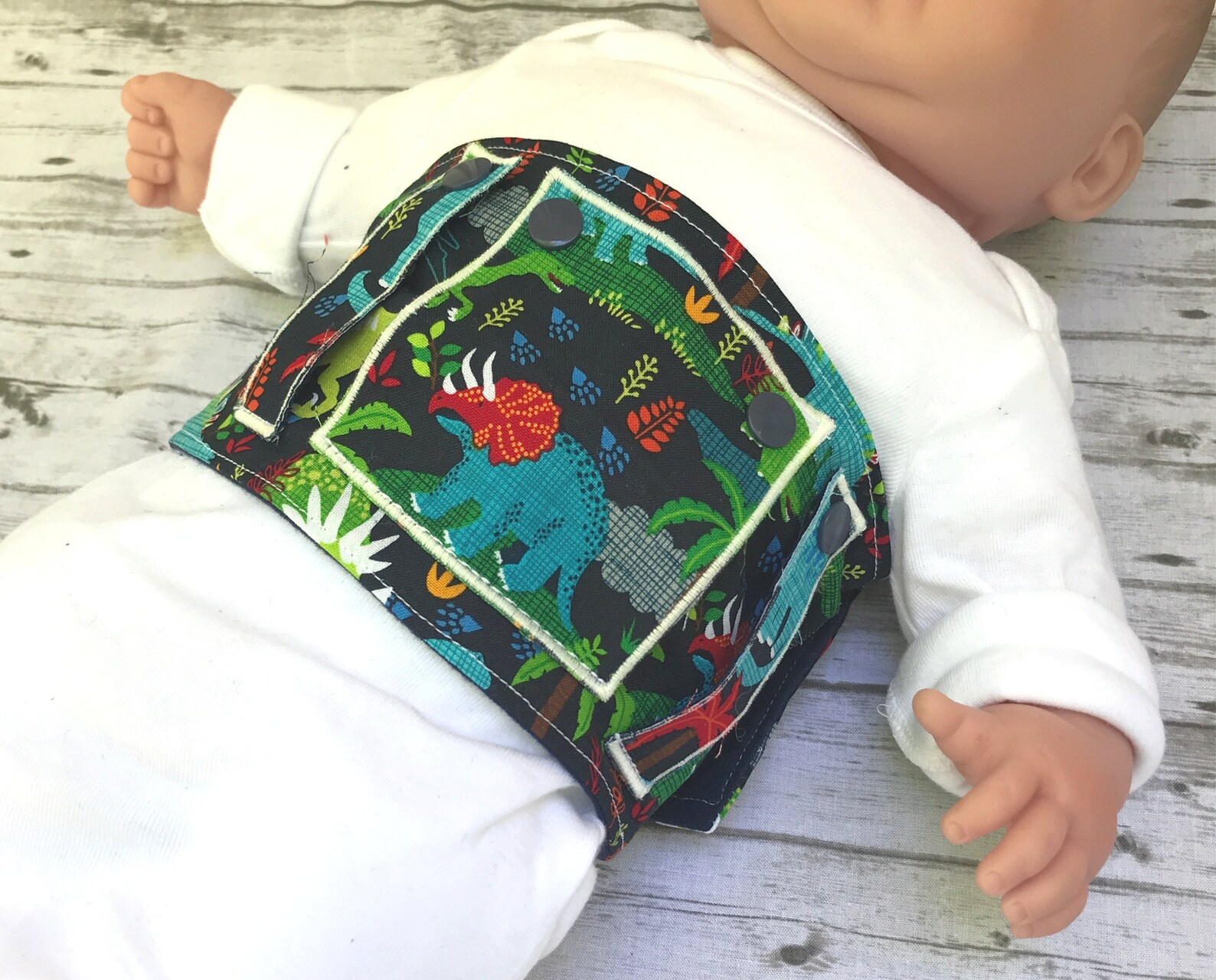 G Tube Belt for Toddlers G Tube Belt for Babies Feeding Etsy