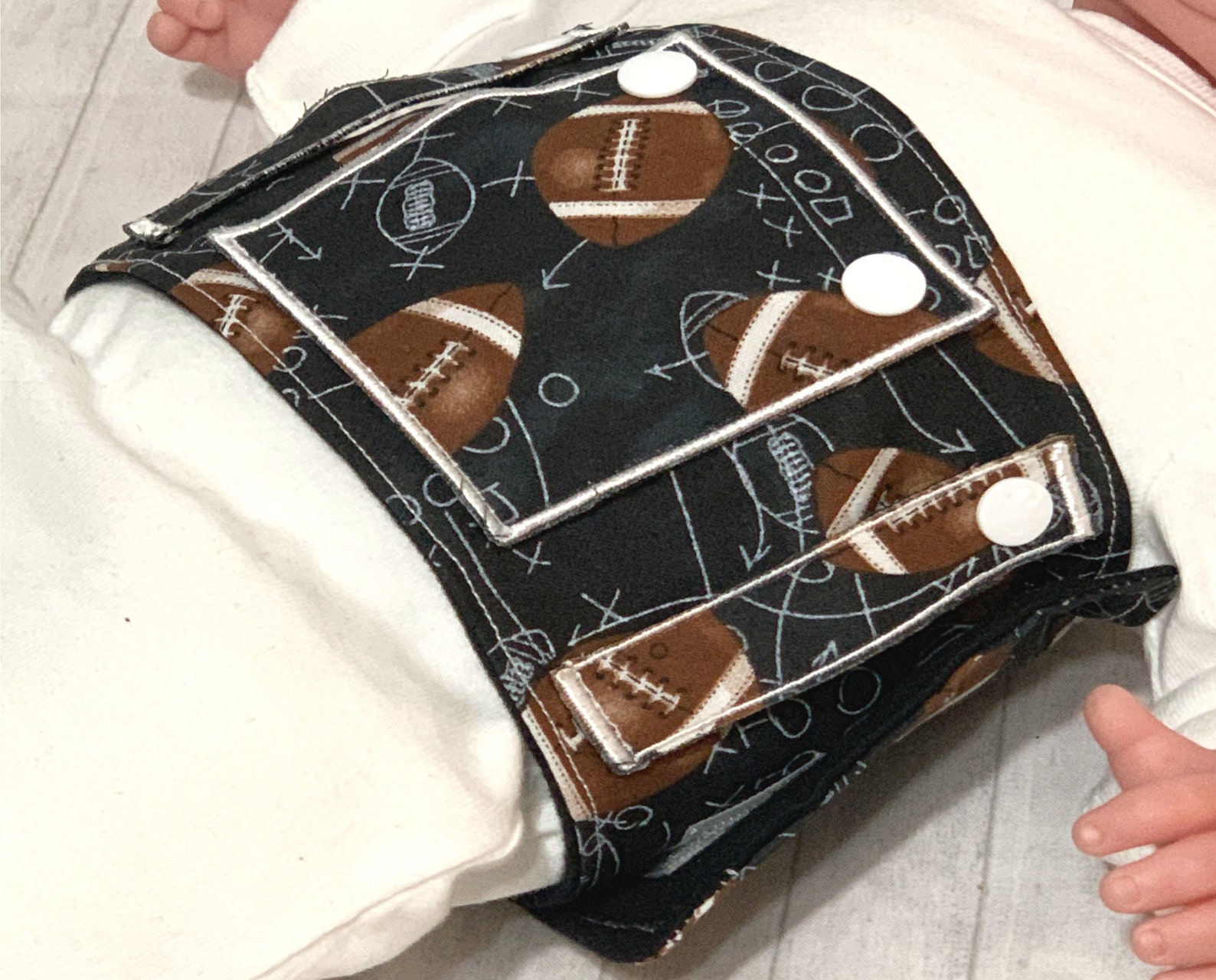 G Tube Belt for Toddlers G Tube Belt for Babies Feeding Etsy