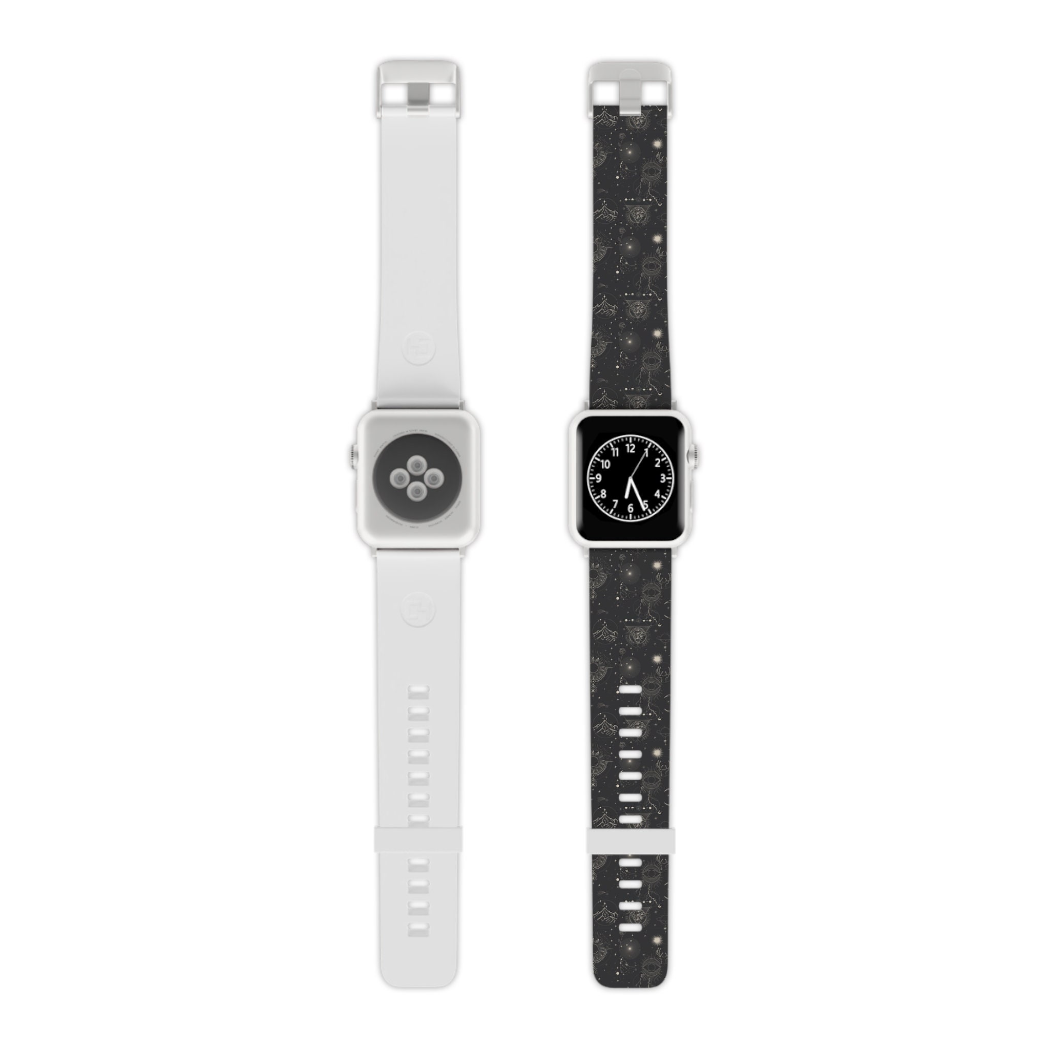 時計 FCRB 25SS WATCH BAND Apple Watch 2025年最新】F.C.Real Bristol Apple Watchアクセサリーの人気