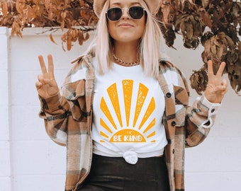 Be kind tshirt | Hope Squad tee | Kindness matters tshirt | teacher shirt