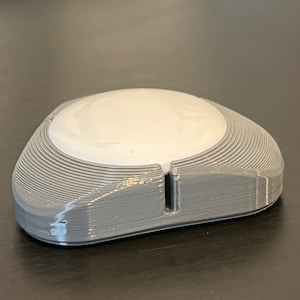Magnetic AirTag Holder