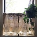 see more listings in the burlap curtains section