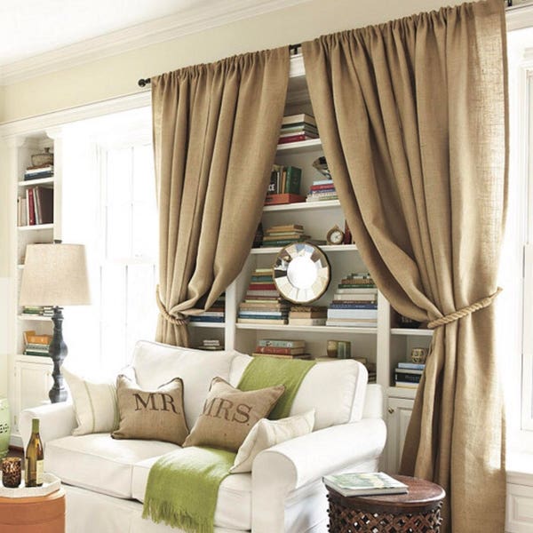 Country Kitchen Curtains - Etsy