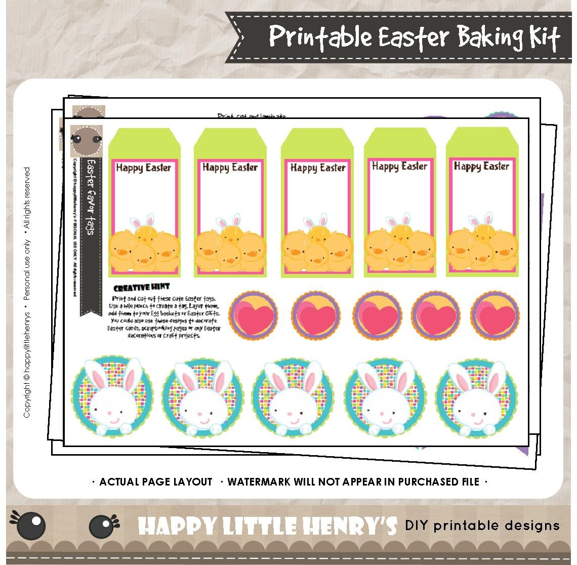 Www get adobe reader app