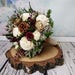 see more listings in the SOLA flowers BOUQUETS section