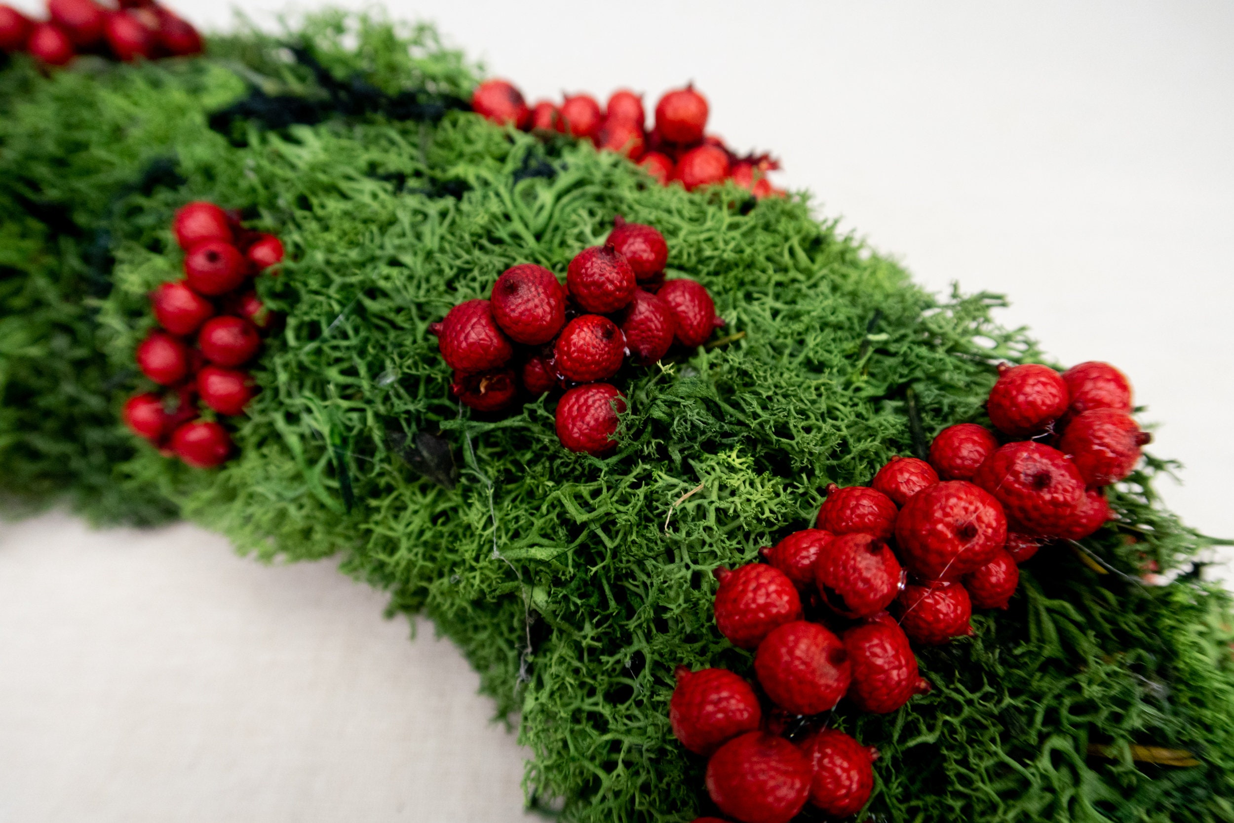 Kerstkrans