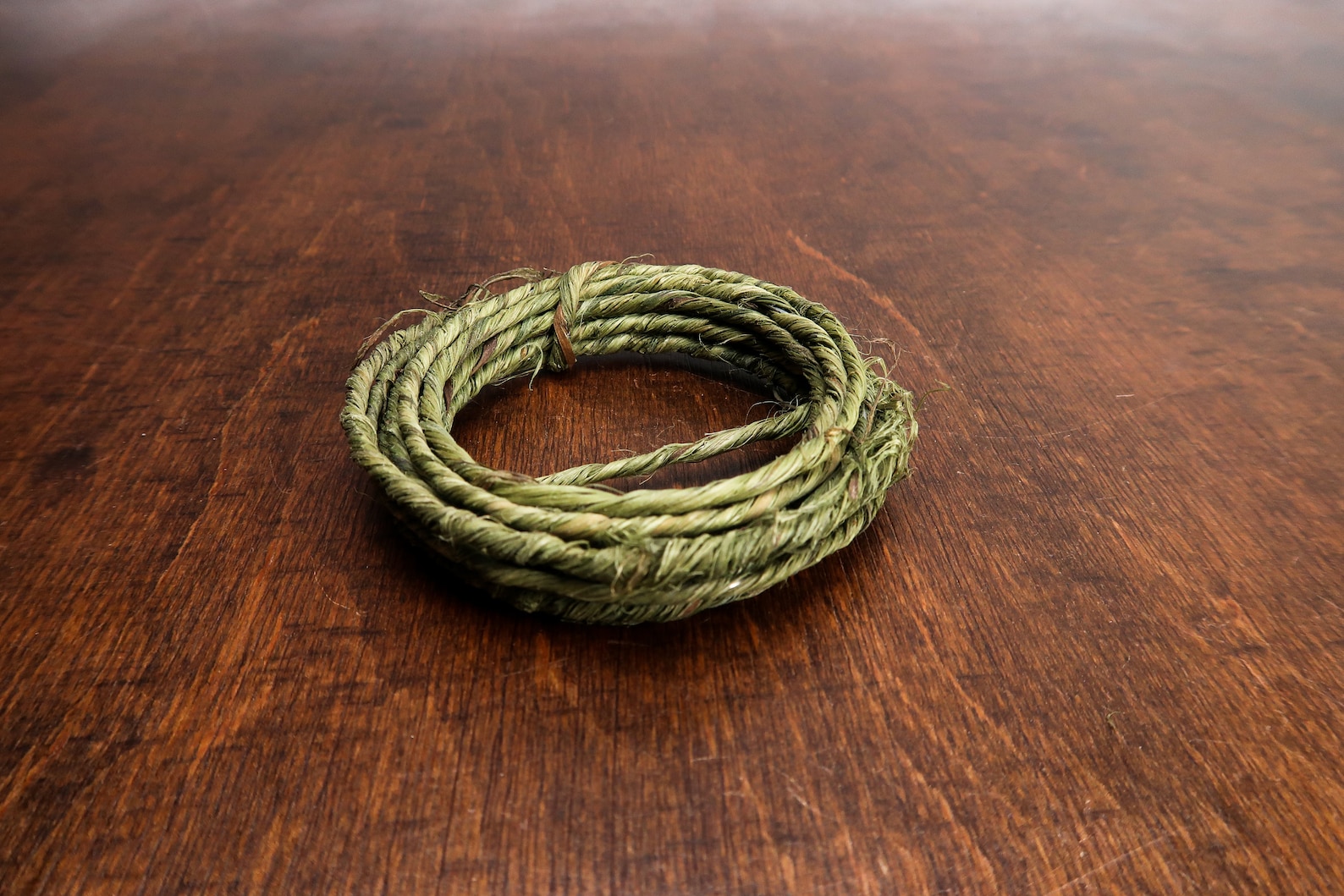 Rustic Grape Vine Wire Floral Supply Crafts Diy Floral - Etsy