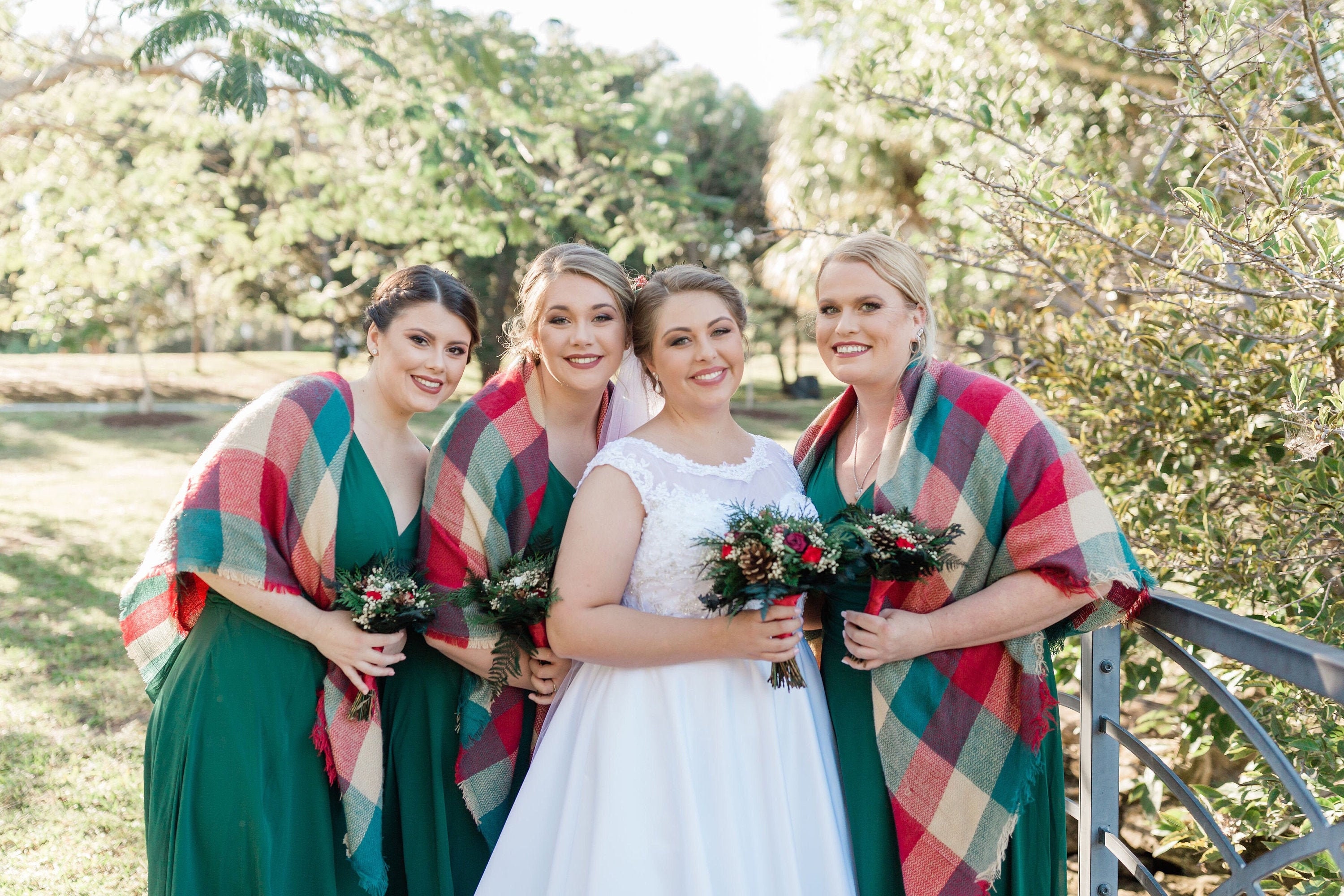 Winter Wedding Bouquet: Preserved Burgundy Roses, Pine Cones Winter Wedding Bouquet: Preserved Burgundy Roses, Pine Cones
