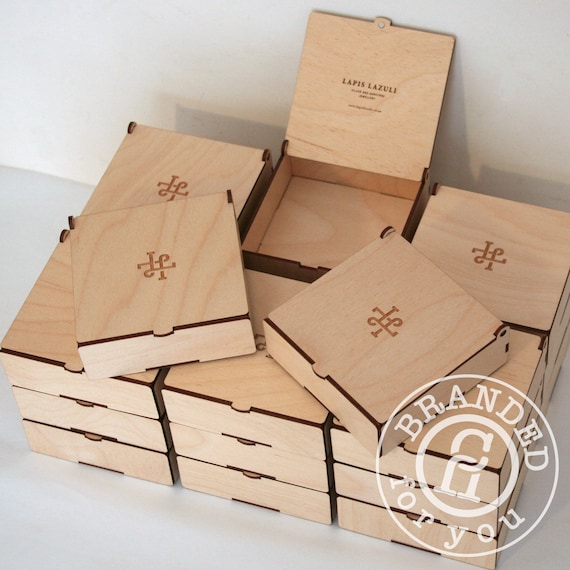 bracelet box