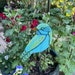 see more listings in the Garden Art section