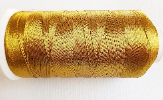 80 mètres de fil nylon 0.3 mm