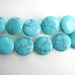 see more listings in the Bleu vert turquoise section