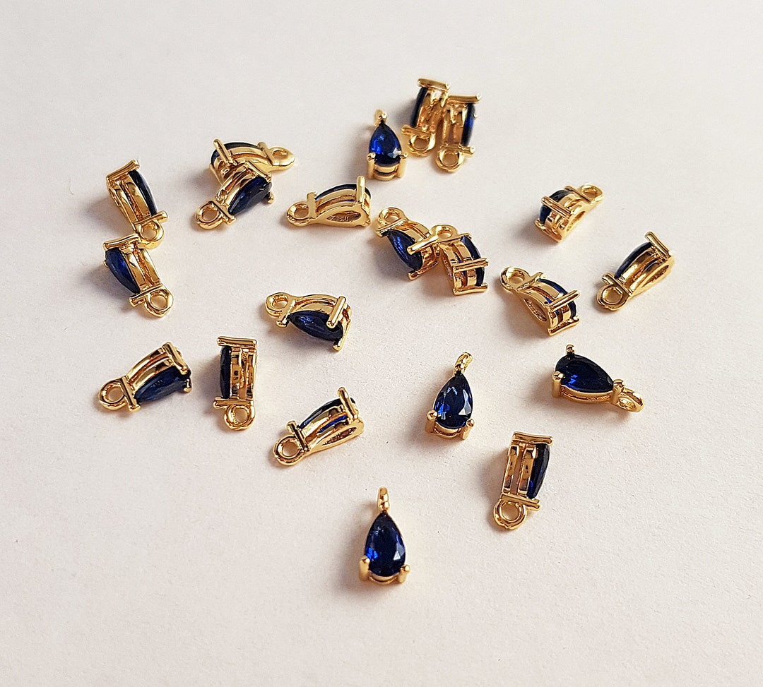 Mèche Bi-métal HSS Pour Perçage Métal, Bois, Plastique - Diamètre 125 Mm (uxcell)