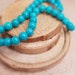 see more listings in the Bleu vert turquoise section