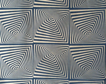 10 sheets together,Underglaze decal,came from China.handwork.decals for ceramic!