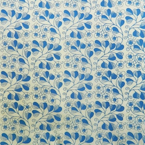 Under glaze Decals for ceramic, 10 sheets together,from CHINA.Cone 04-12，Oxidation or Reduction