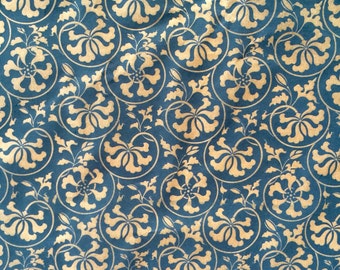 Underglaze decal,came from China.handwork.decals for ceramic!
