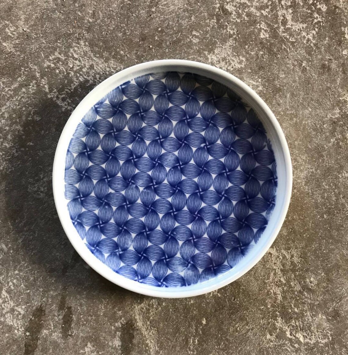 New Product .underglaze Decal.minimum Order 10 Sheets.so the Etsy