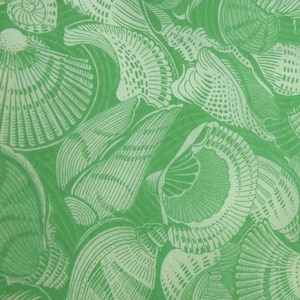 Under glaze Decals for ceramic, 10 sheets together,from CHINA.Cone 04-12，Oxidation or Reduction
