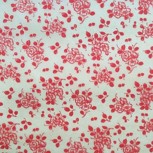 New decals！underglaze，paper for potter！10 sheets together.