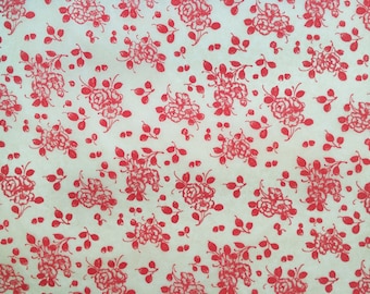 New decals！underglaze，paper for potter！10 sheets together.