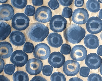 Under glaze Decals for ceramic, 10 sheets together,from CHINA.Cone 04-12，Oxidation or Reduction