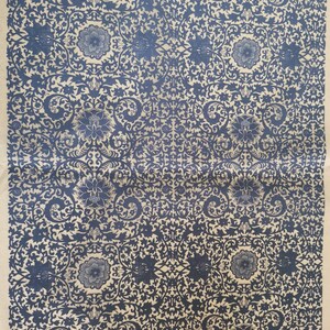 Under glaze Decals for ceramic, 10 sheets together,from CHINA.Cone 04-12，Oxidation or Reduction