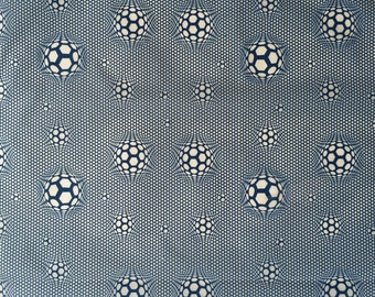 10 sheets together,Underglaze decal,came from China.handwork.decals for ceramic!