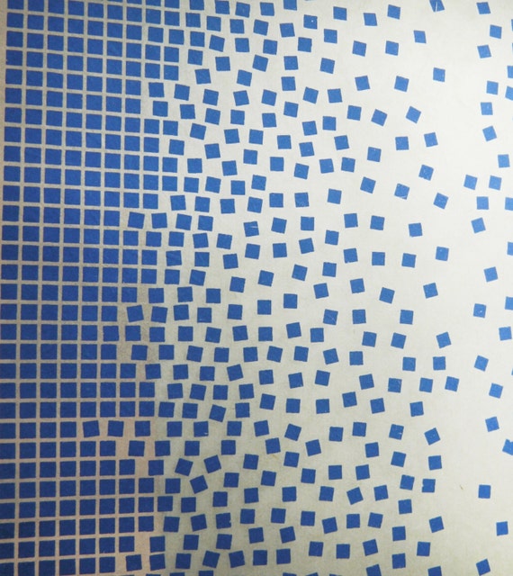 Under glaze Decals for ceramic, 10 sheets together,from CHINA.Cone 04-12，Oxidation or Reduction