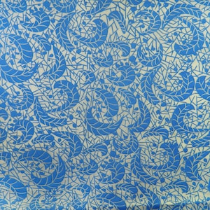 Under glaze Decals for ceramic, 10 sheets together,from CHINA.Cone 04-12，Oxidation or Reduction