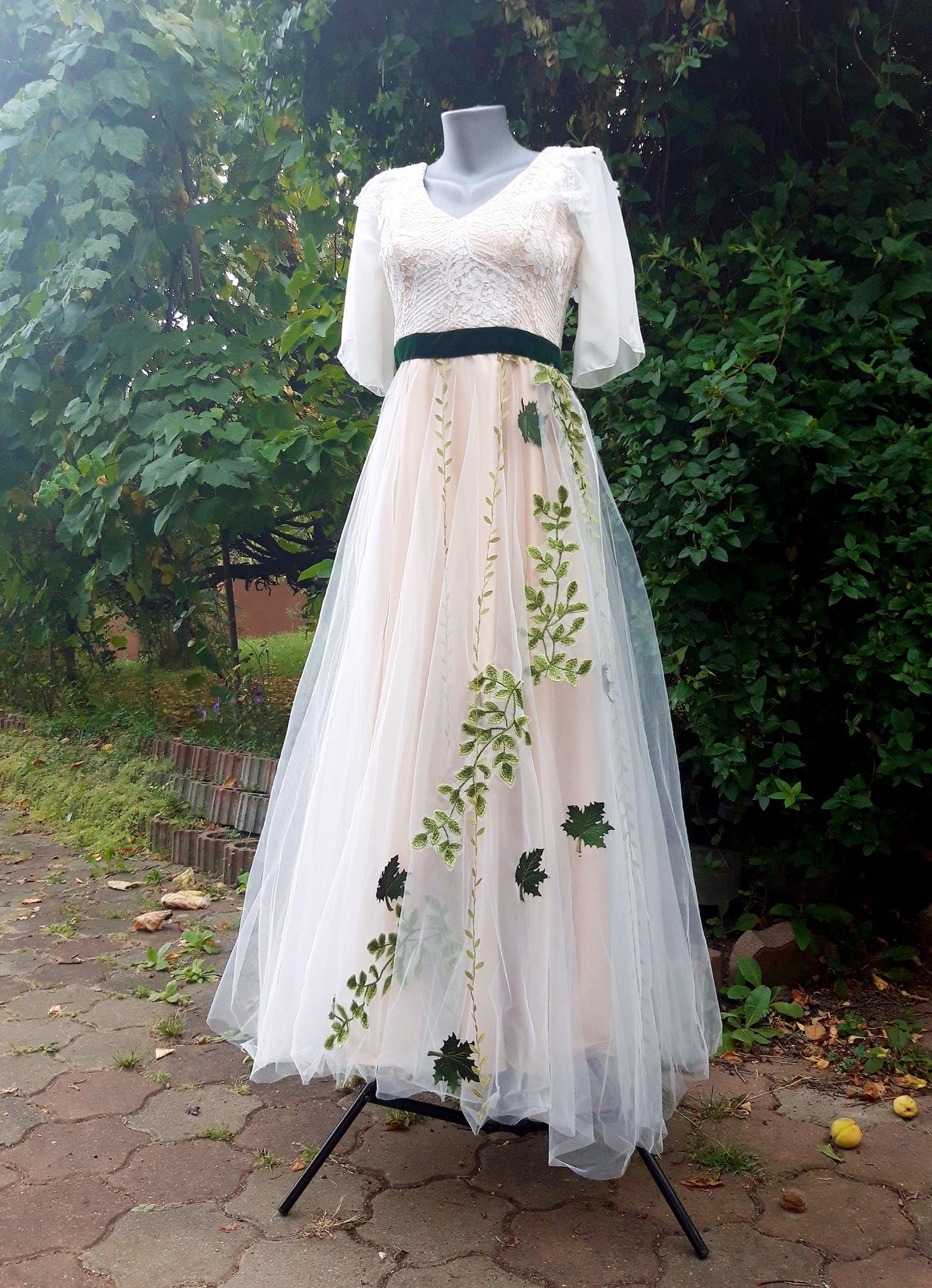 AradiaHandmade - Etsy