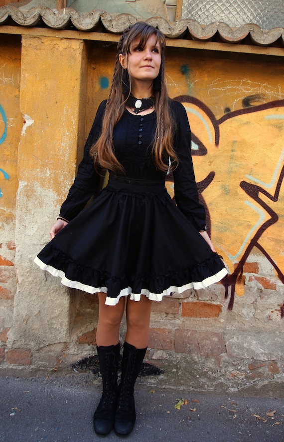 Youngest Lolita Models Youngest Lolita Models
