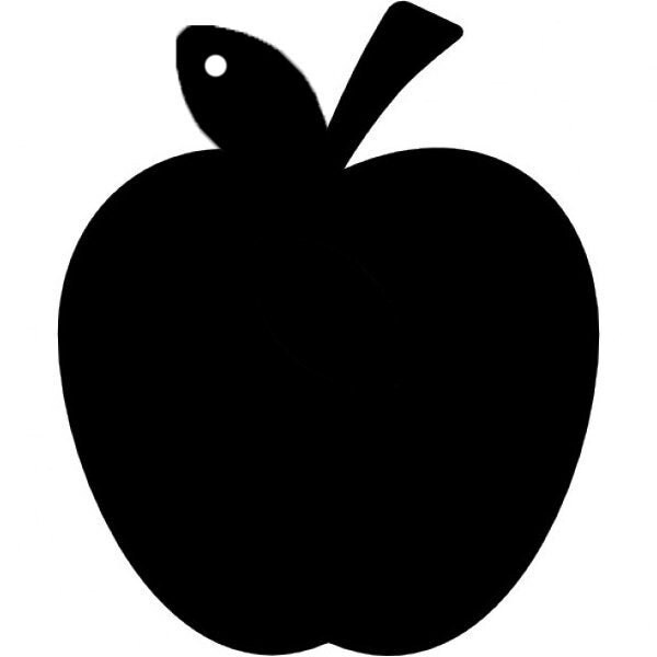 Download Apple Keychain Svg