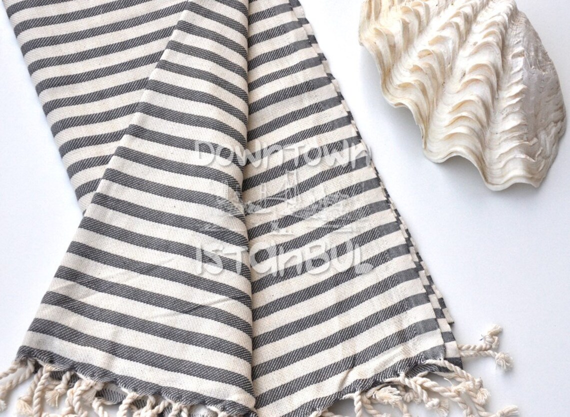 Travel Towel Arabic Towel Izaar Handwoven Towel Blanket Picnic Etsy
